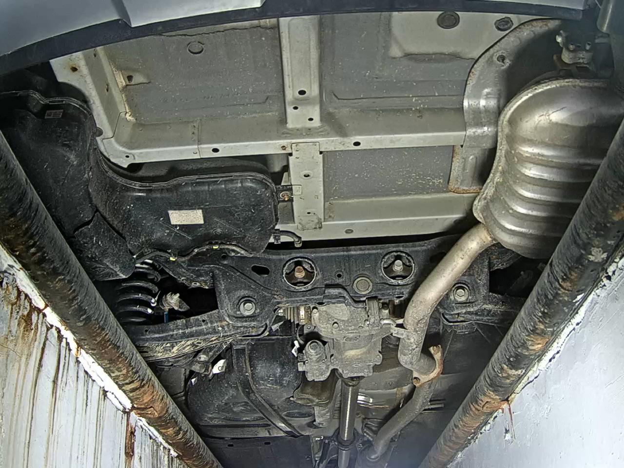 Hyundai Palisade 2022 - Image 7