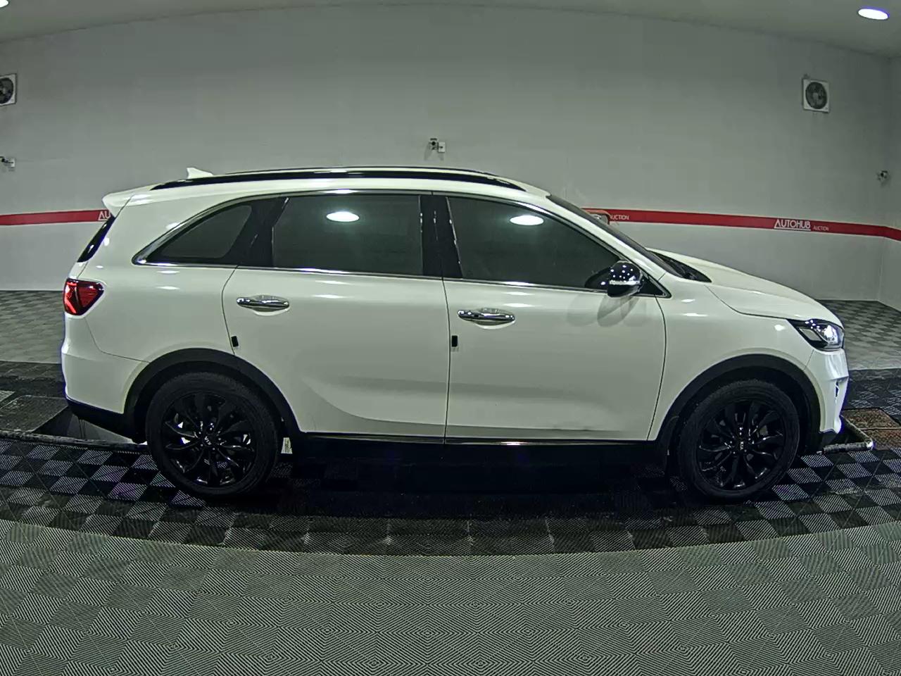 Kia Other 2018 - Image 3