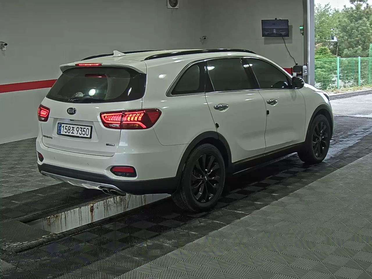 Kia Other 2018 - Image 4