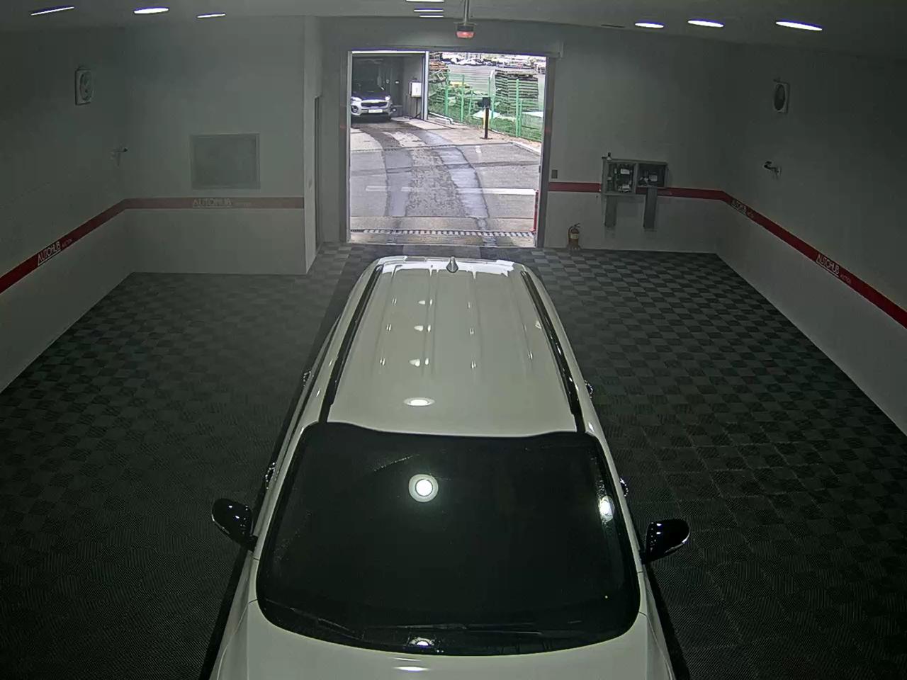 Kia Other 2018 - Image 6