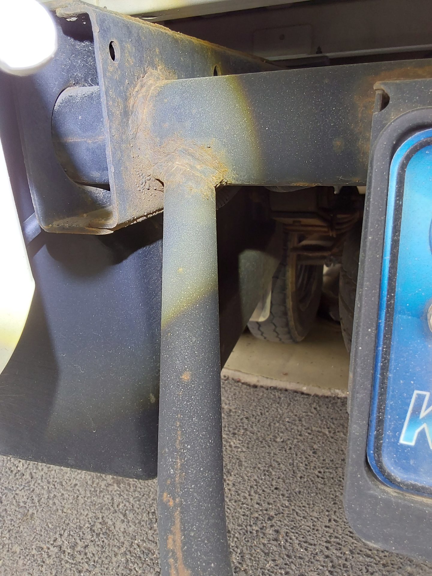 Chrysler Cargo 2022 - Image 18