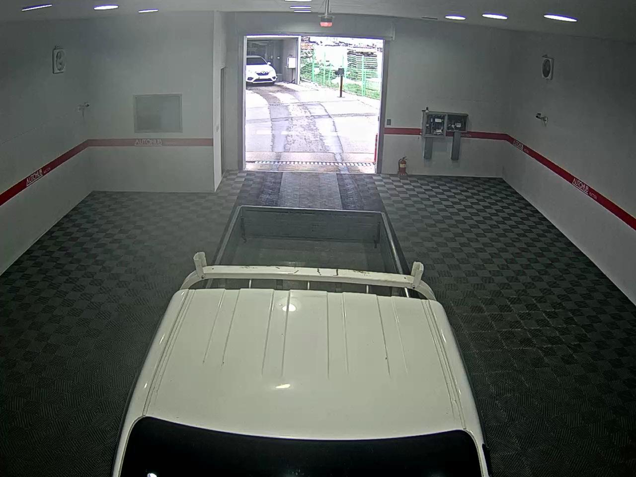 Chrysler Cargo 2022 - Image 6