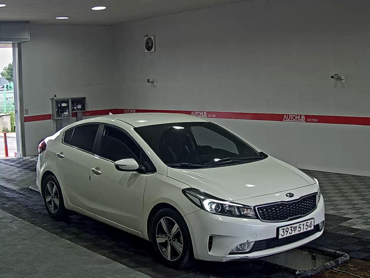 Kia Other 2018 - Image 2