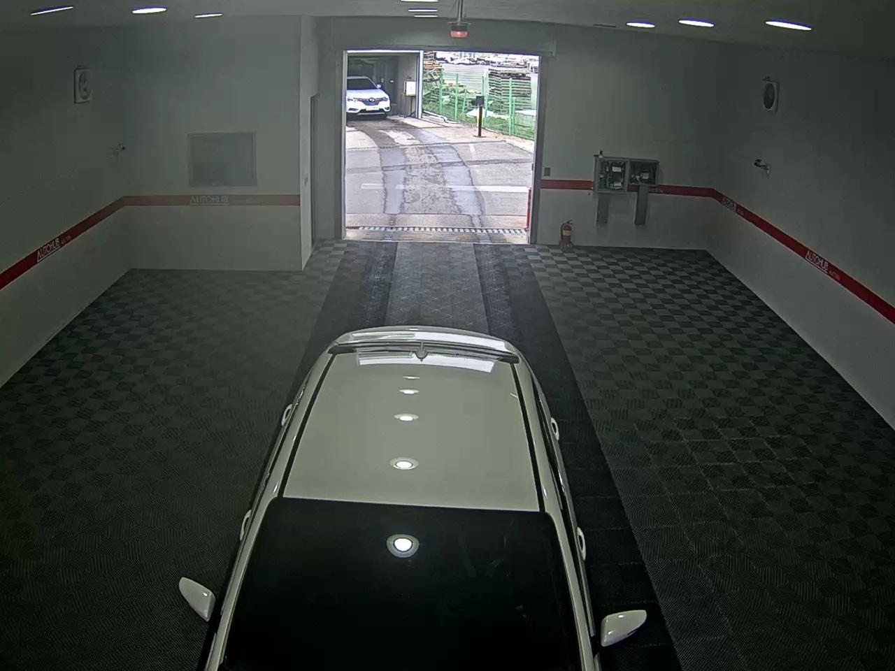 Kia Other 2018 - Image 6