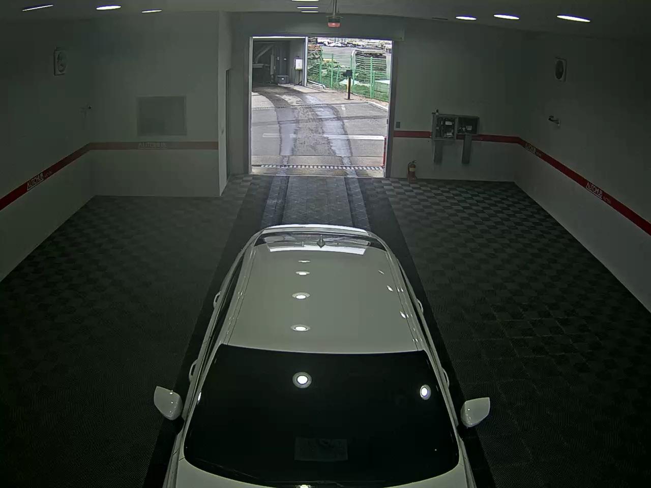 Kia K8 2023 - Image 6