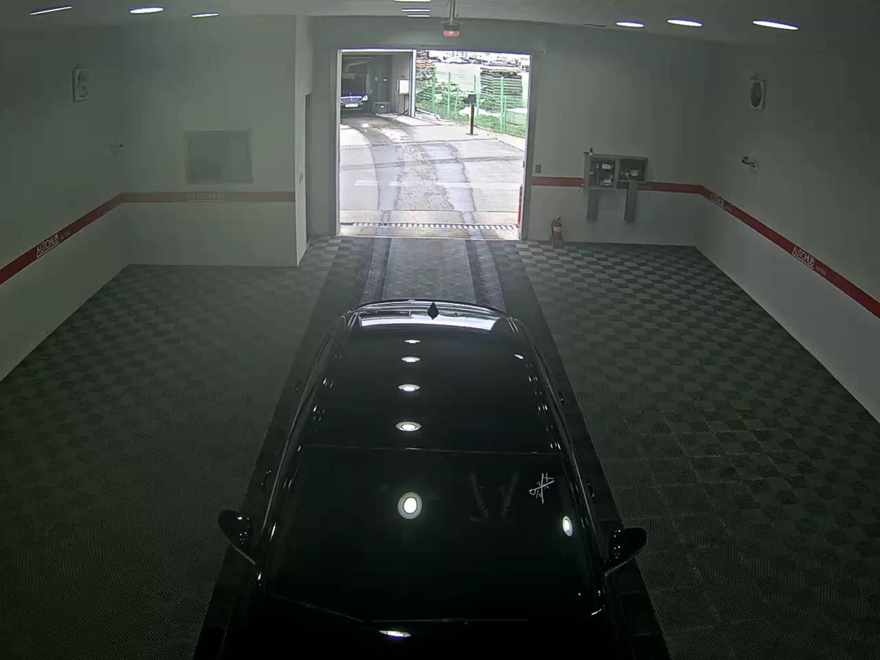 Hyundai Grandeur 2021 - Image 6