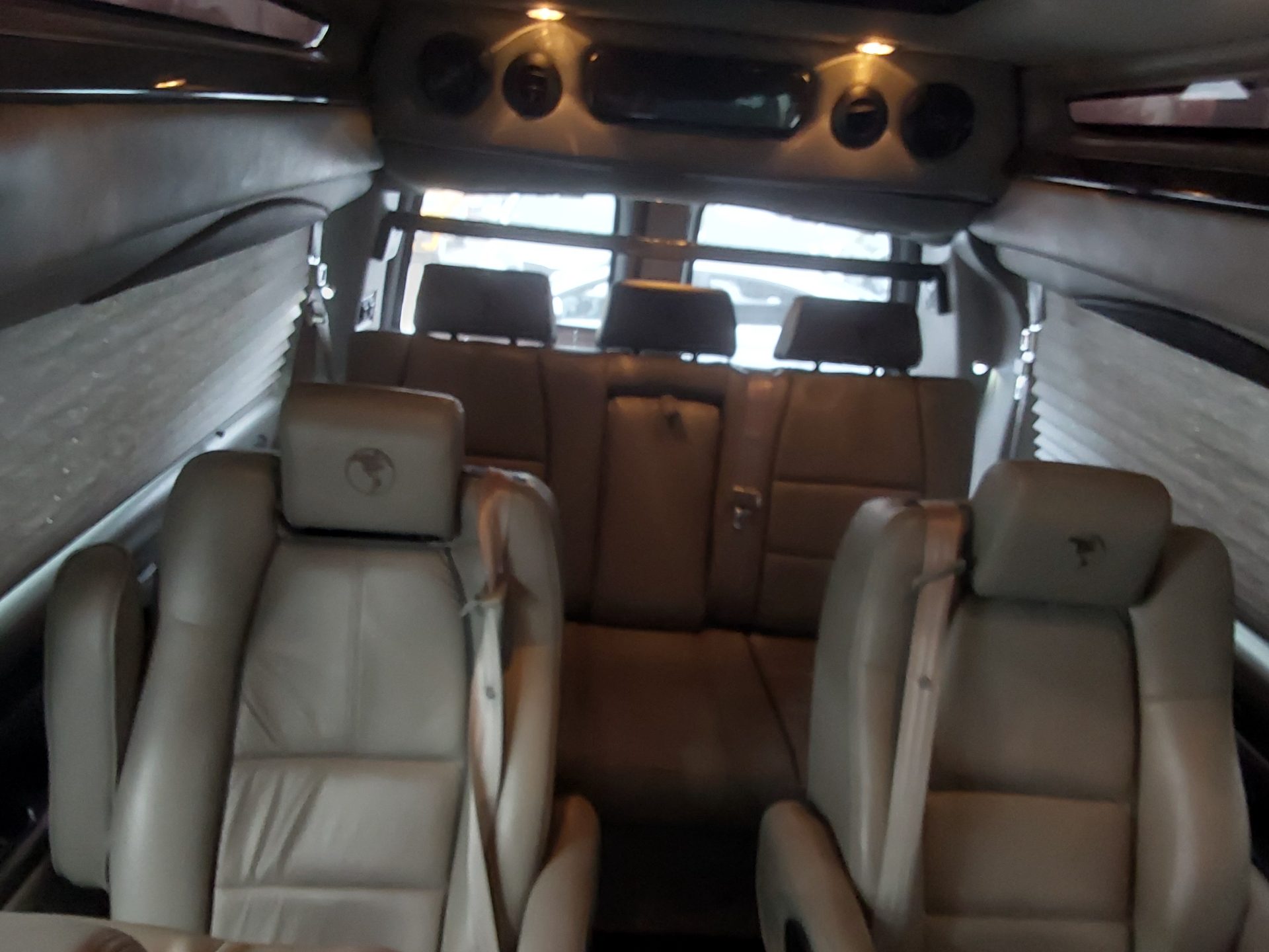 Chevrolet Other 2019 - Image 11