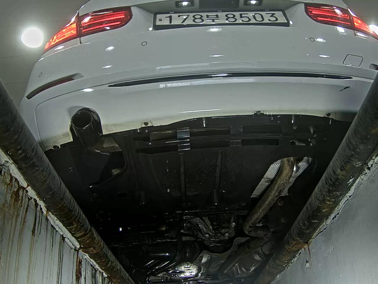 BMW 3 Series - 7