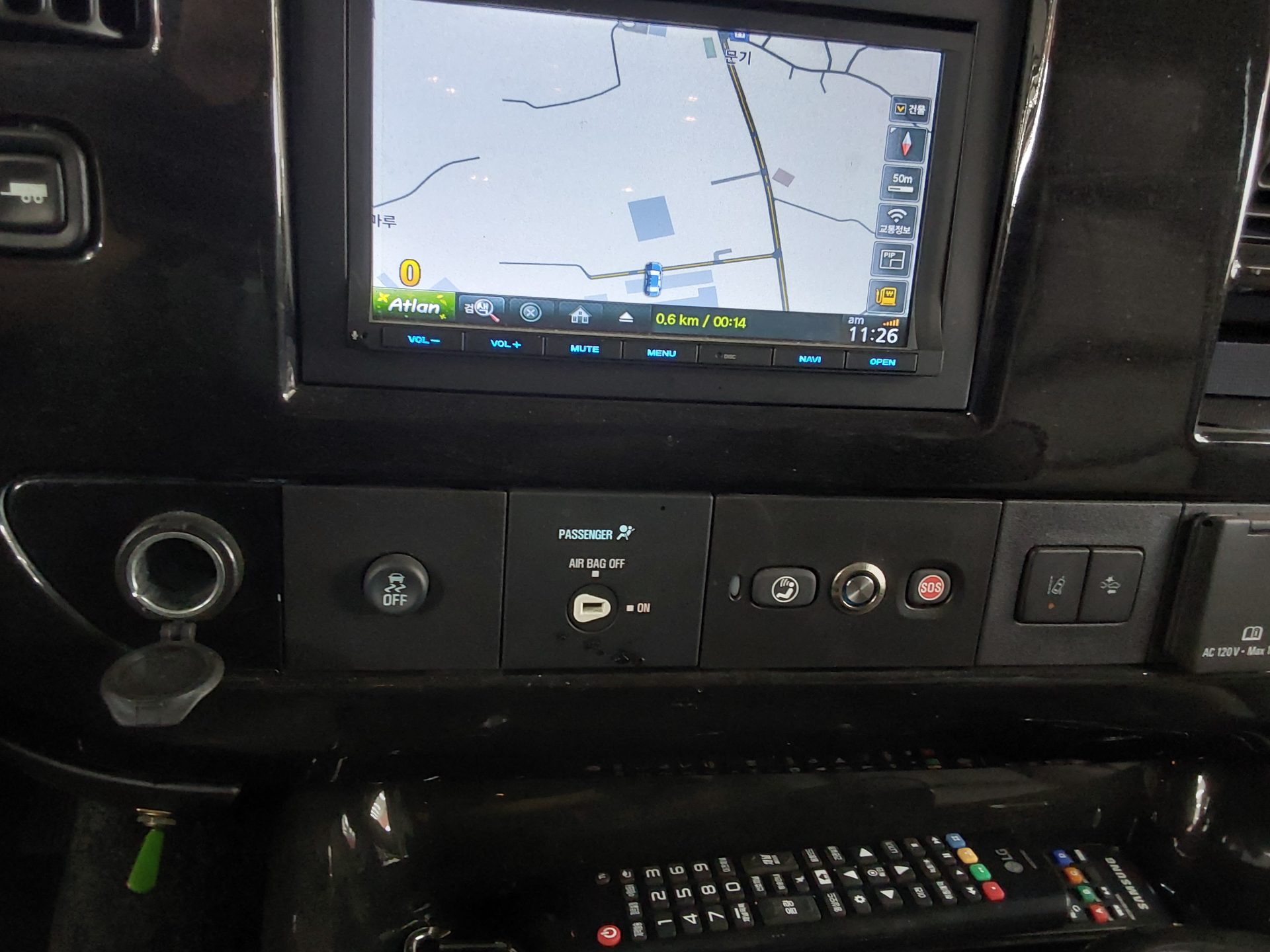 Chevrolet Other 2019 - Image 18