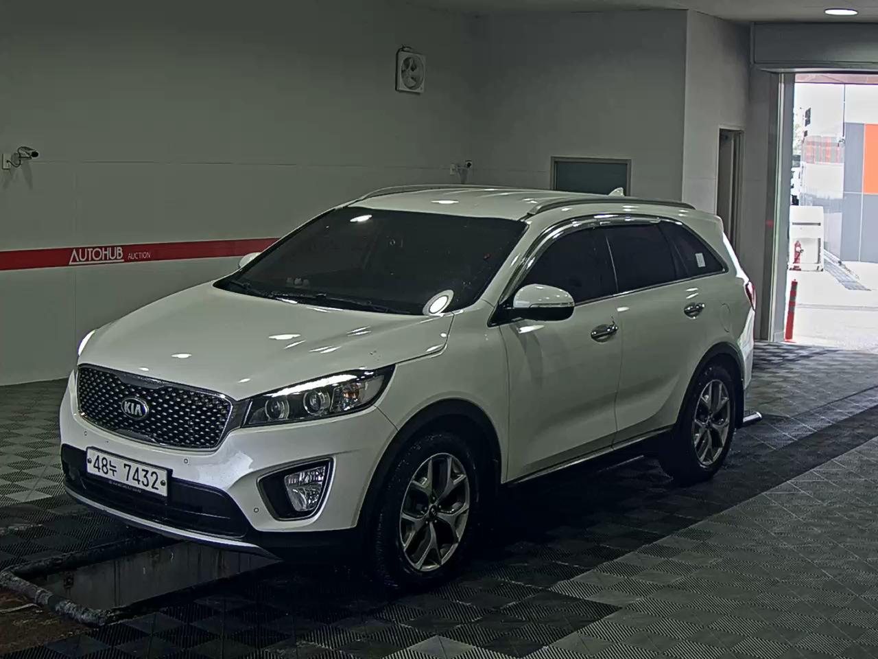 Kia Other