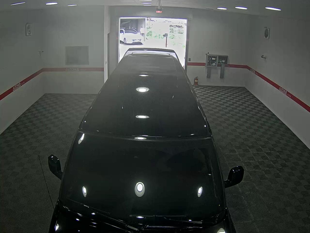 Chevrolet Other 2019 - Image 6