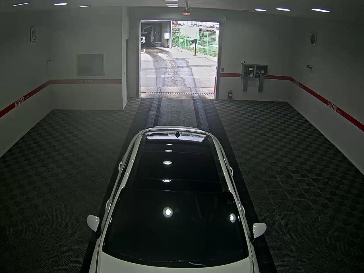 Hyundai Sonata 2020 - Image 6