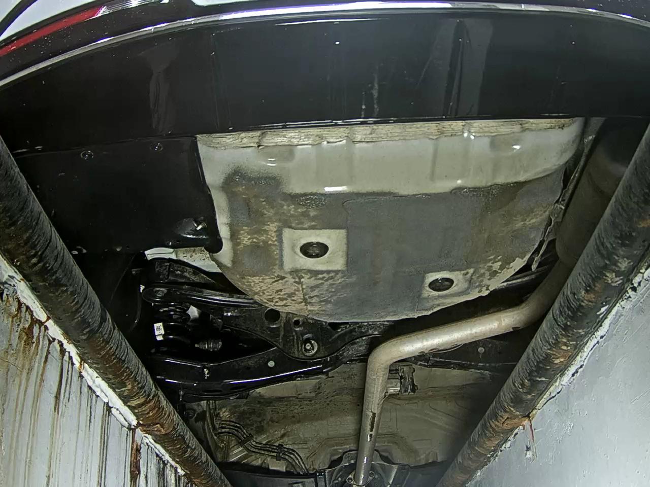Hyundai Sonata 2020 - Image 7