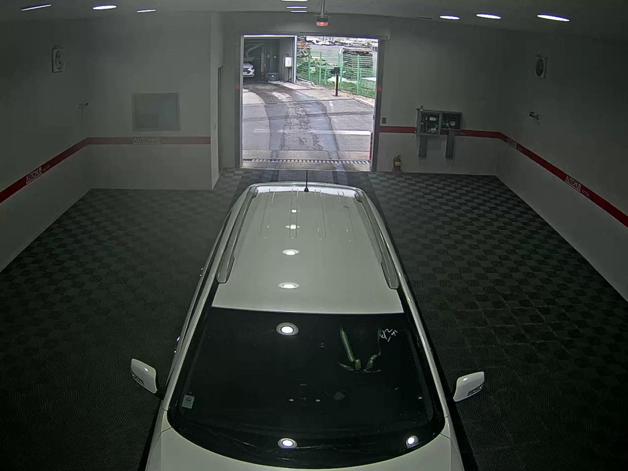 Kia Sorento 2011 - Image 6