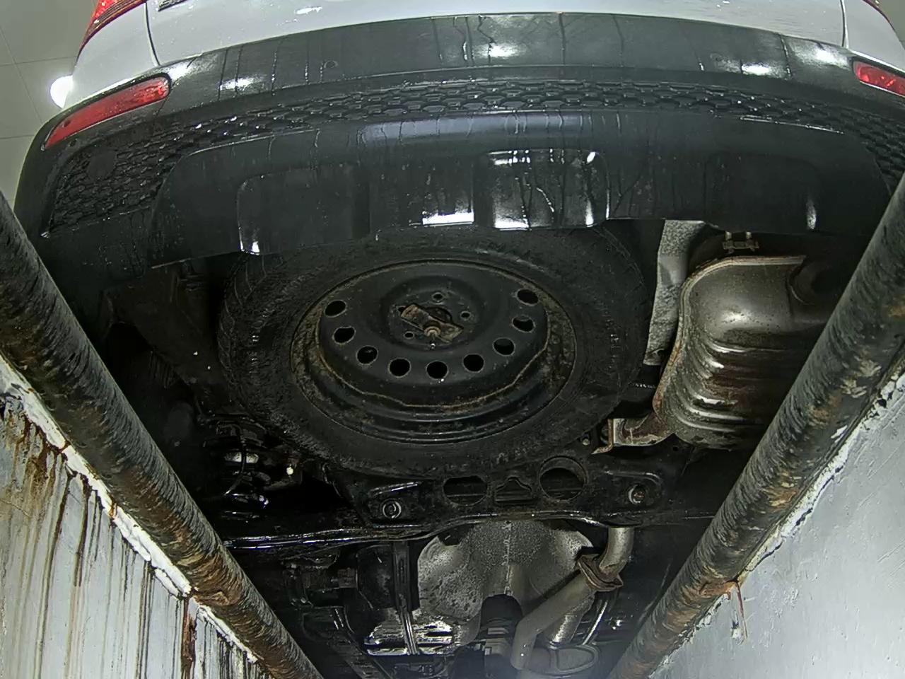 Kia Sorento 2011 - Image 7