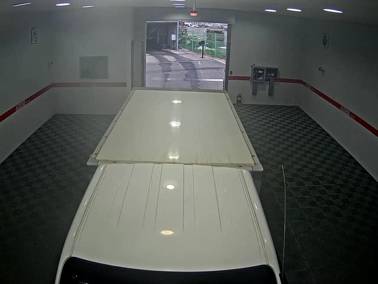 كيا بونجو 2020 - صورة 6