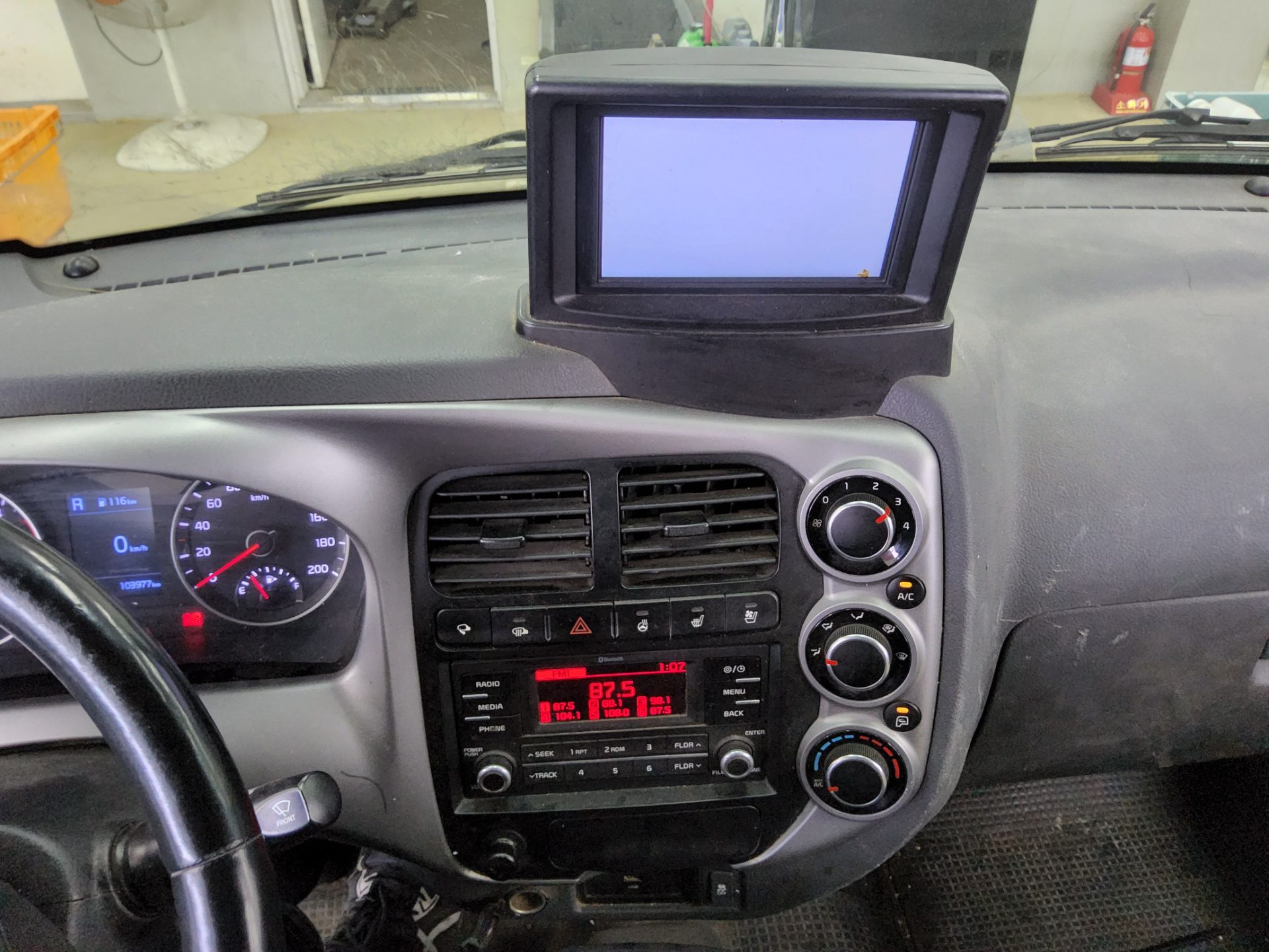 Chrysler Cargo 2020 - Image 13