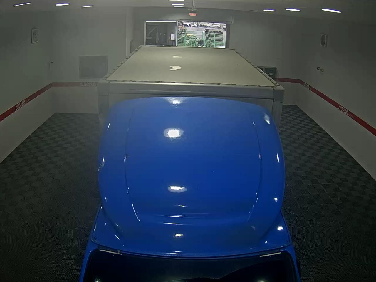 Chrysler Cargo 2020 - Image 6