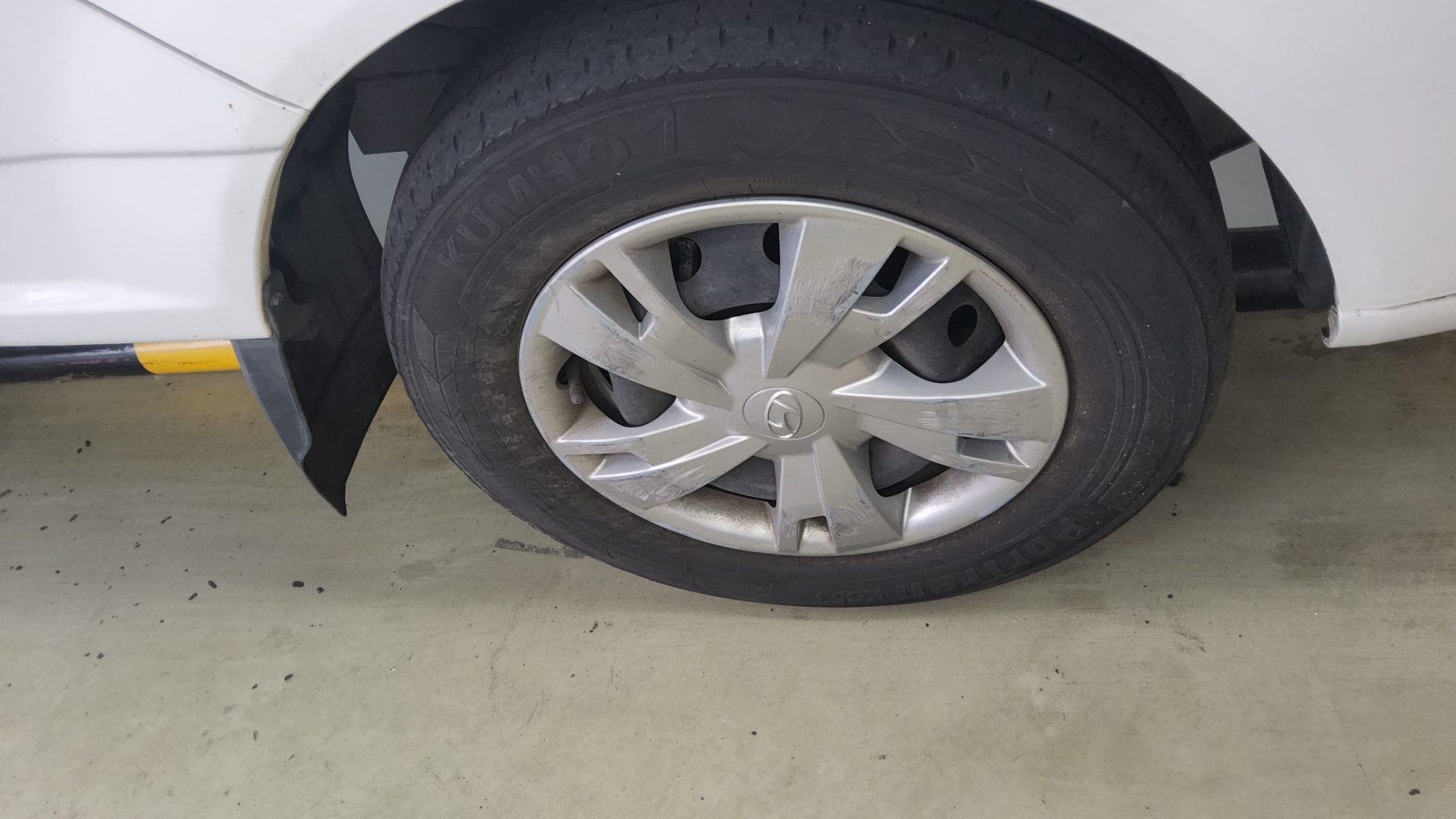Hyundai Porter 2020 - Image 16