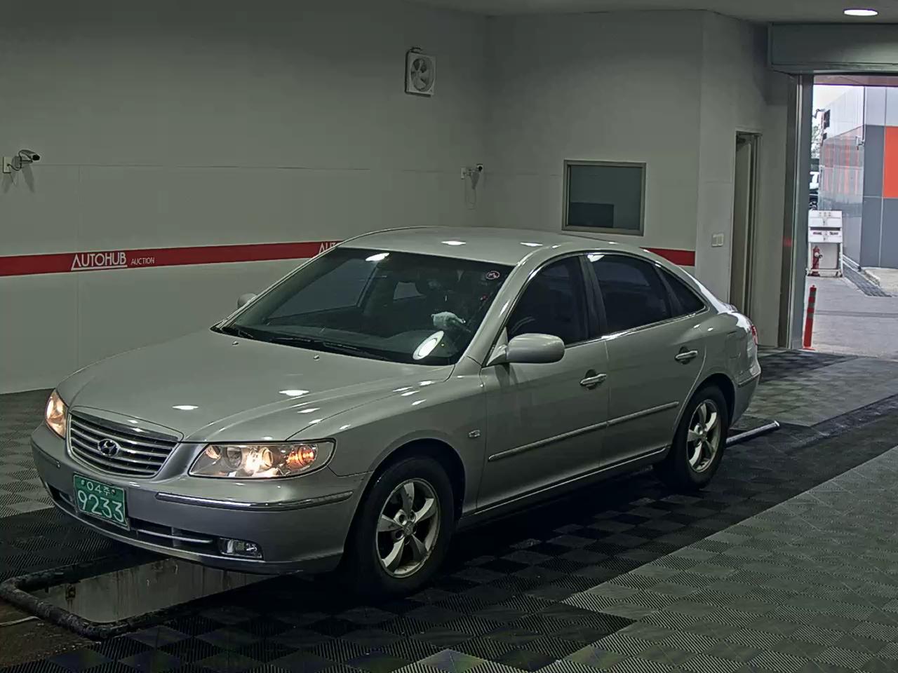 Hyundai Other