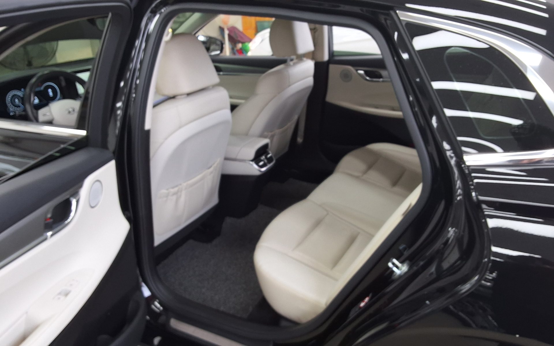 Hyundai Grandeur 2022 - Image 11