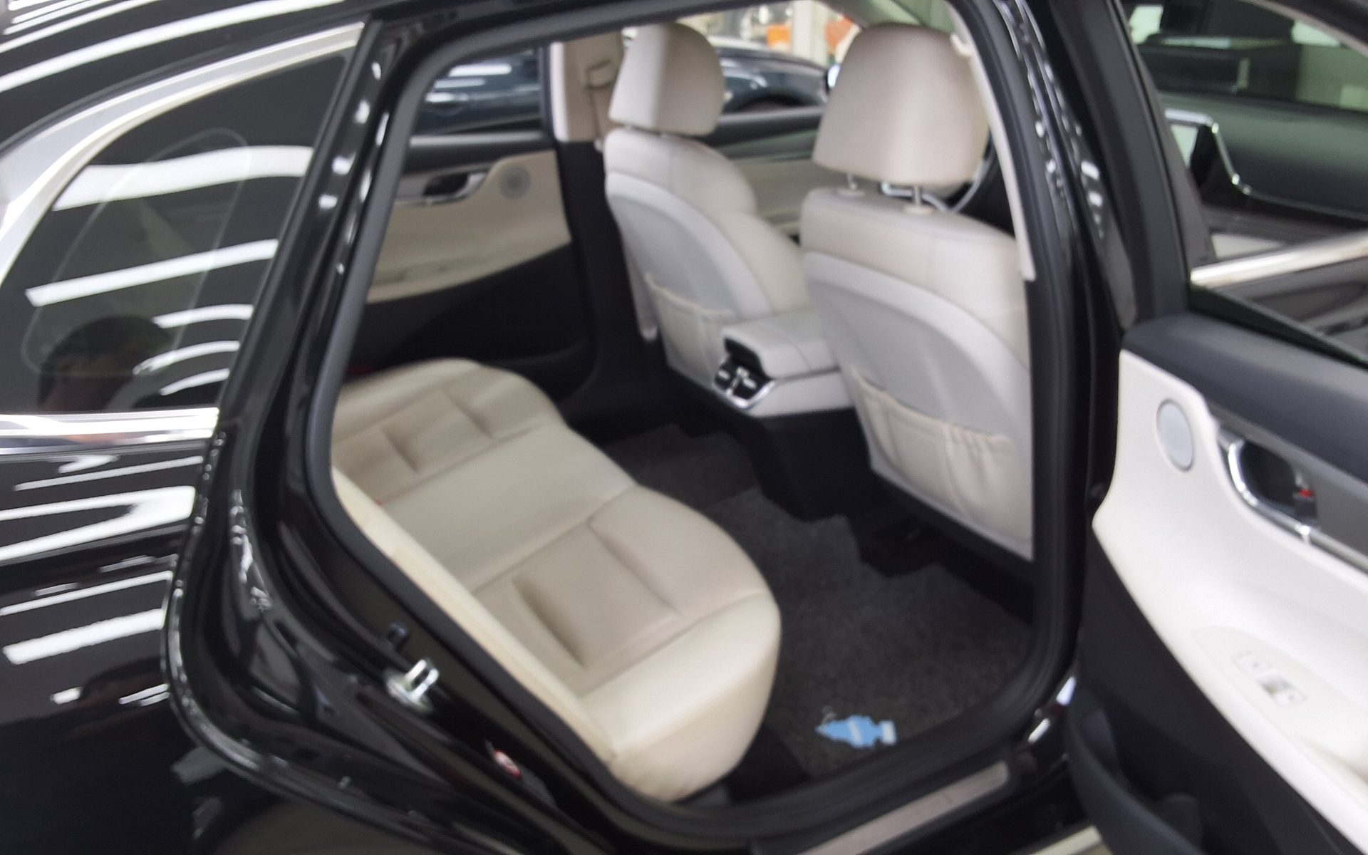Hyundai Grandeur 2022 - Image 12