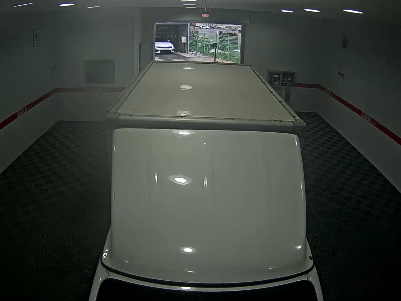 هيونداي بورتر 2025 - صورة 6