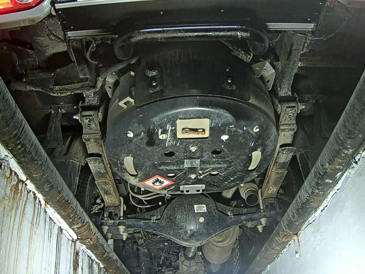 هيونداي بورتر 2025 - صورة 7