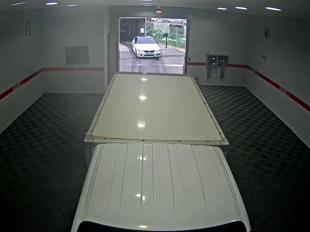 Hyundai Porter 2020 - Image 6
