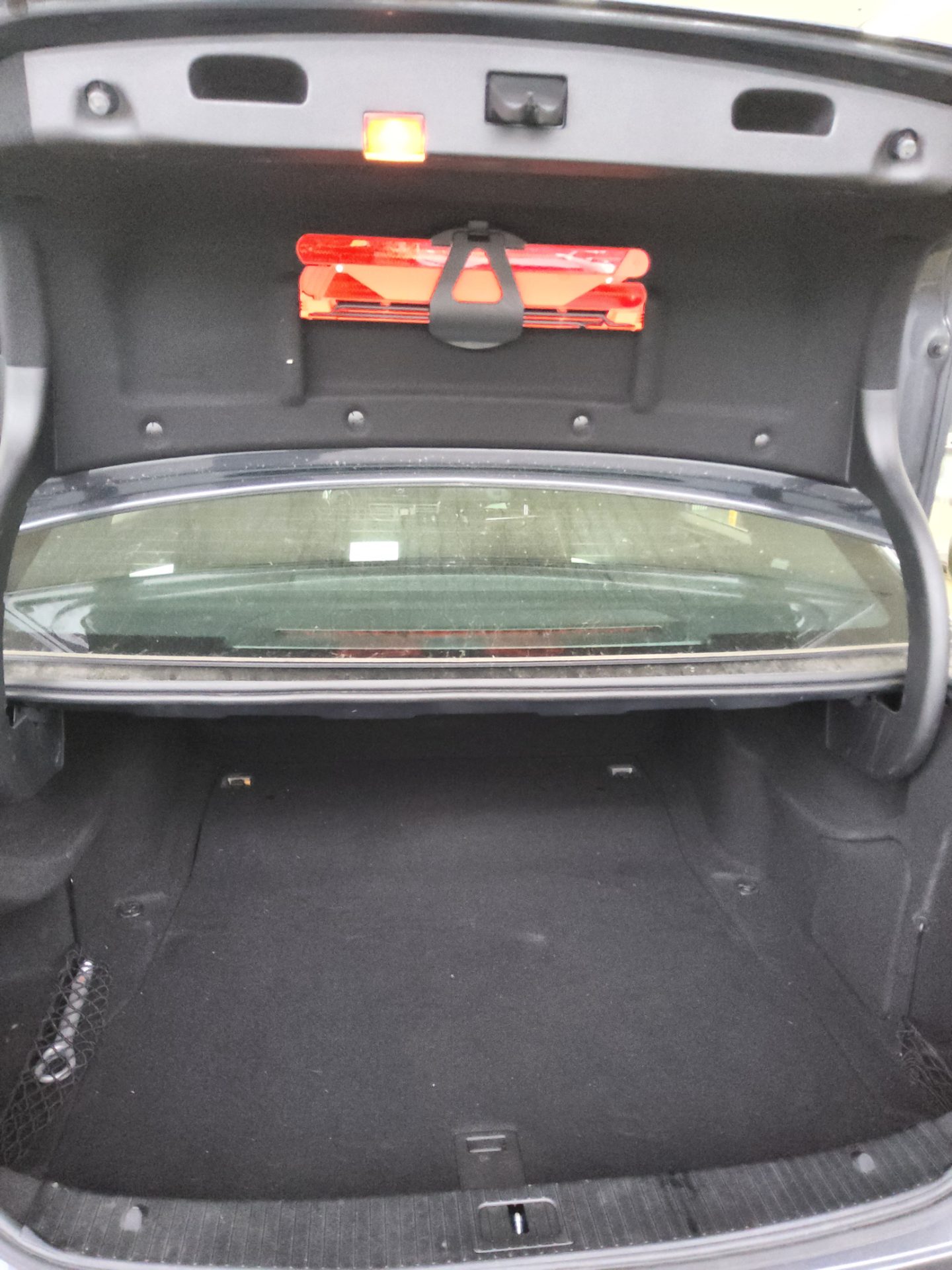 메르세데스-벤츠 E-클래스 - 14