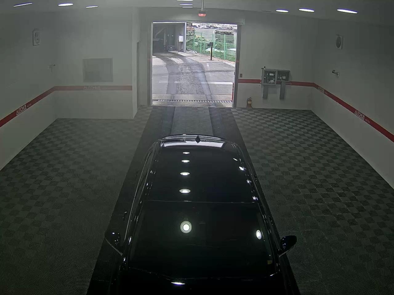Hyundai Grandeur 2022 - Image 6