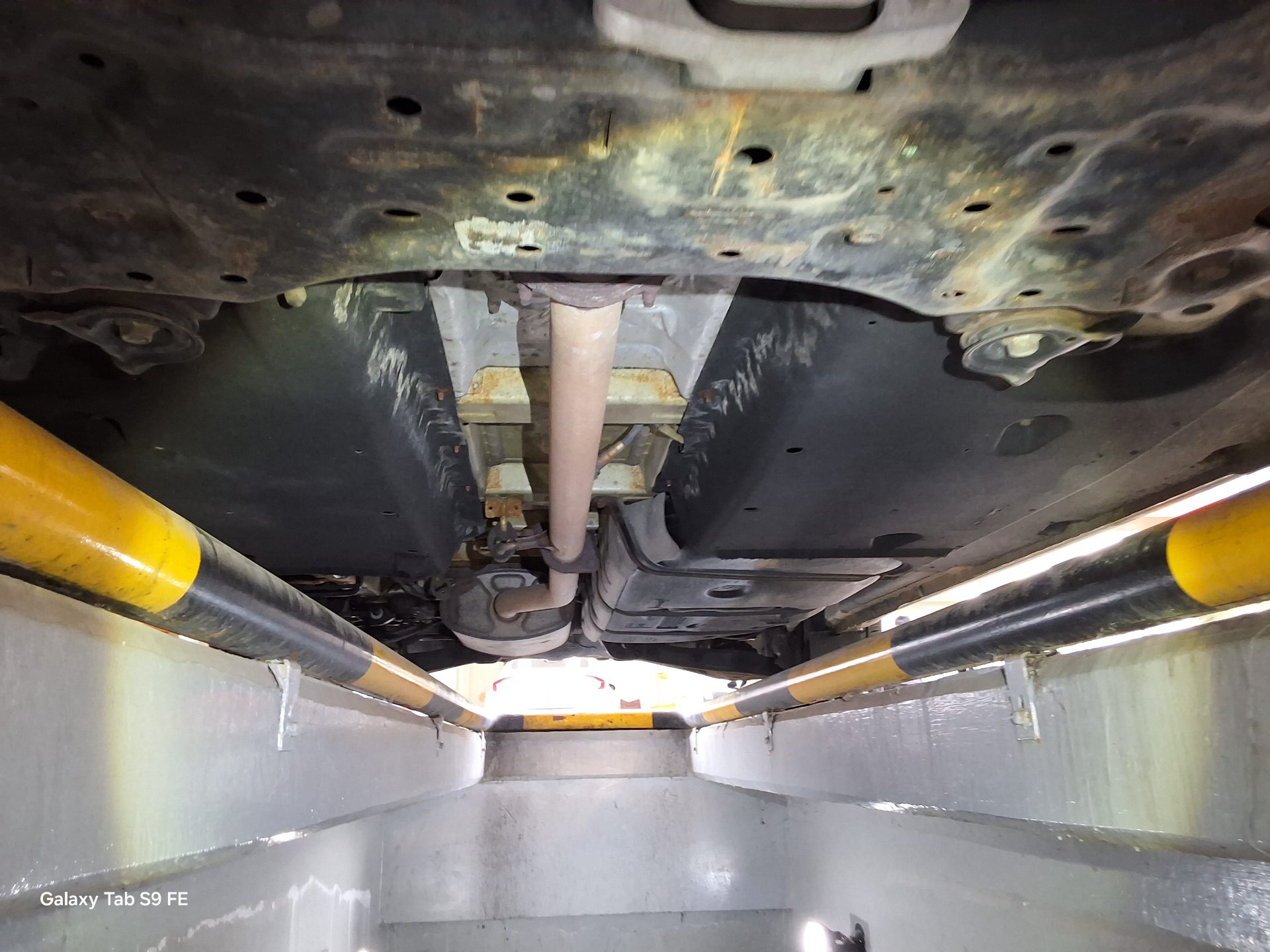Kia Other 2015 - Image 19