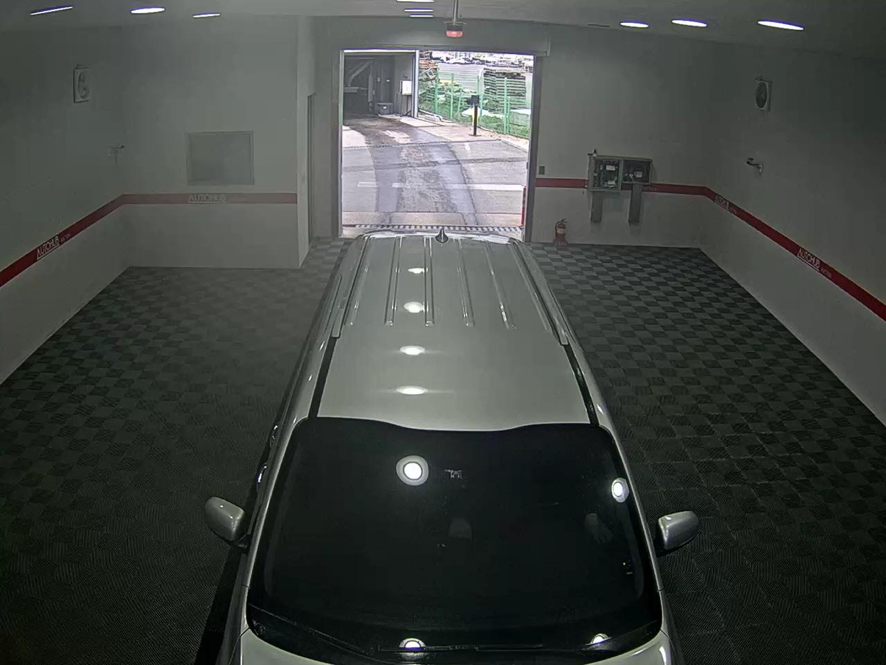 Kia Other 2015 - Image 6