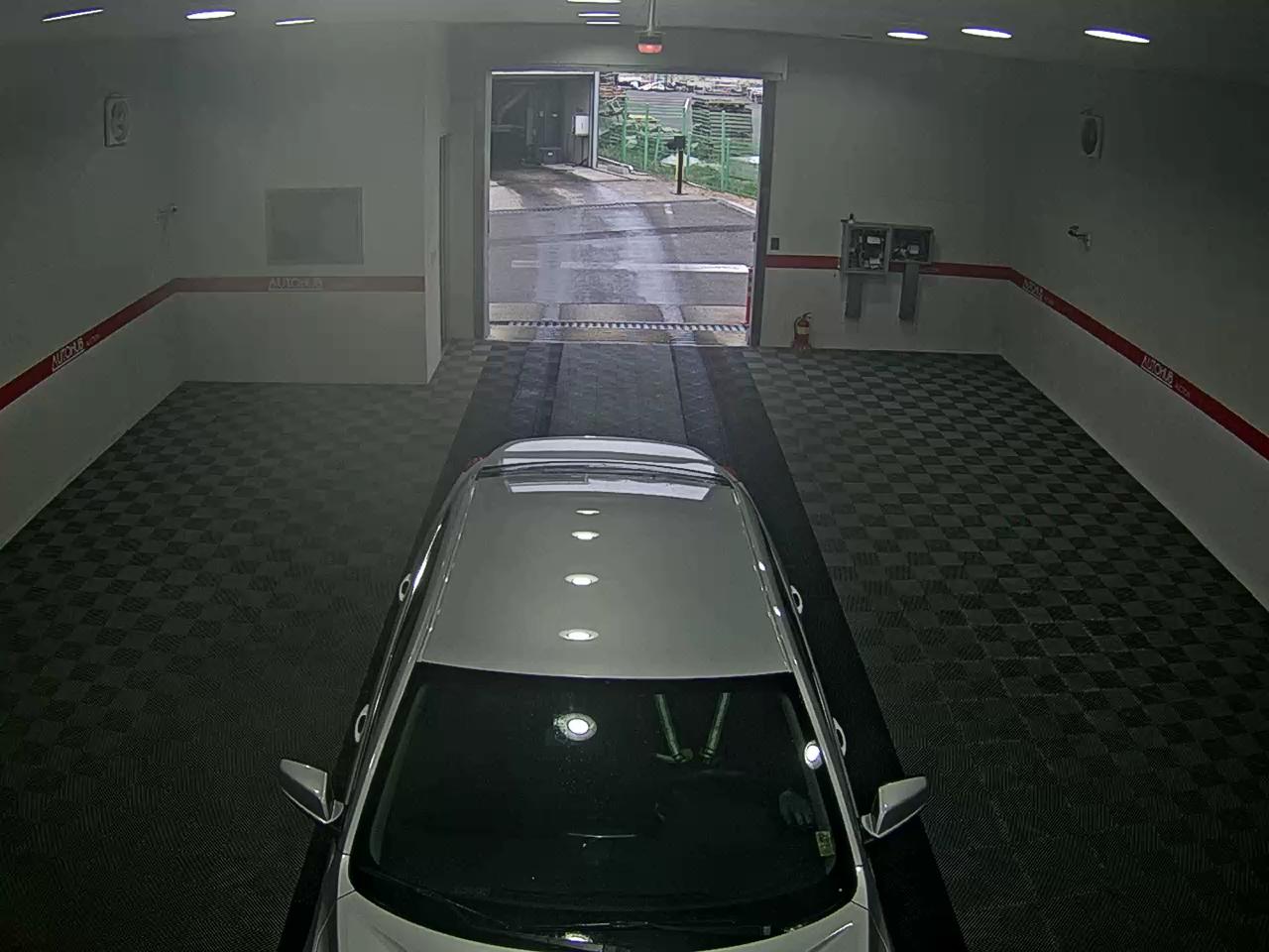 Chevrolet Malibu 2015 - Image 6