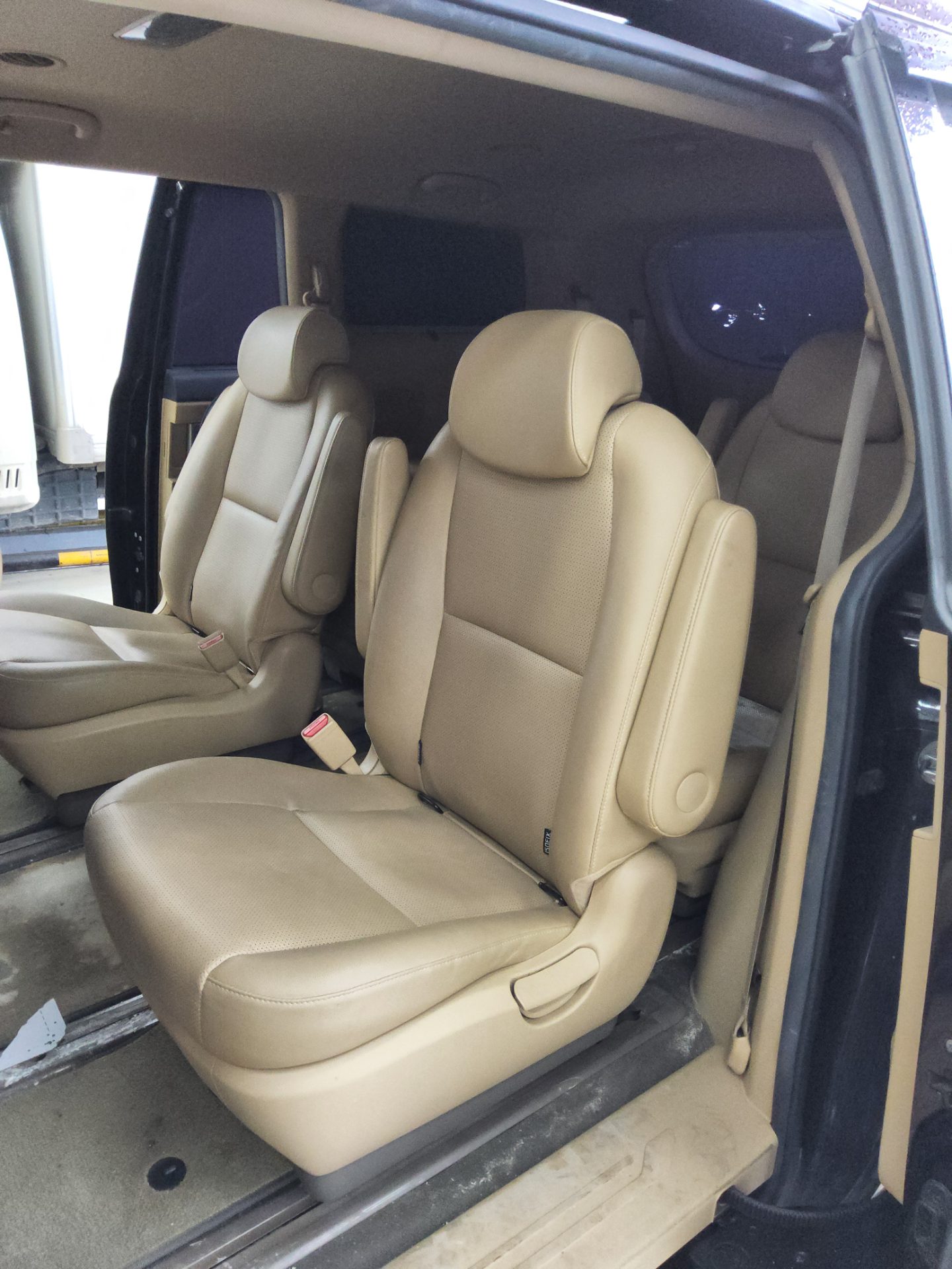 Kia Other 2019 - Image 11