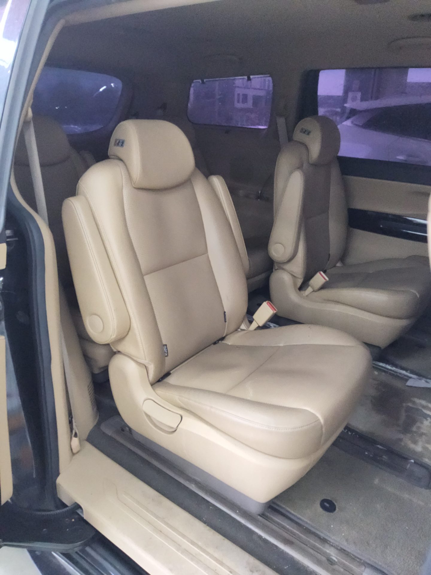 Kia Other 2019 - Image 12