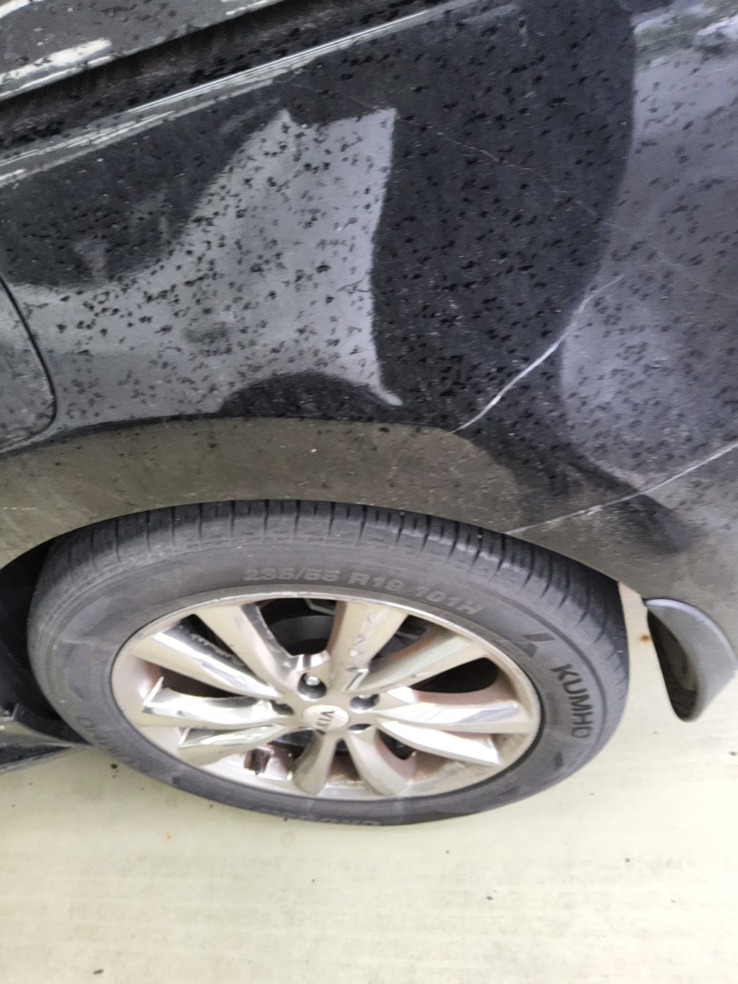 Kia Other 2019 - Image 20