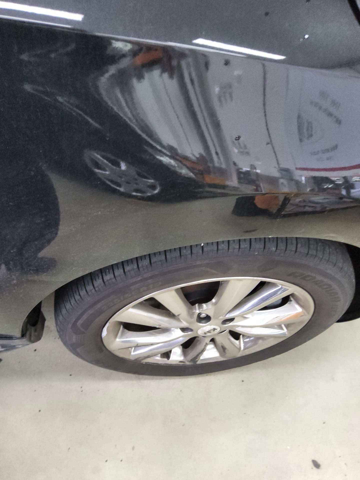 Kia Other 2019 - Image 21