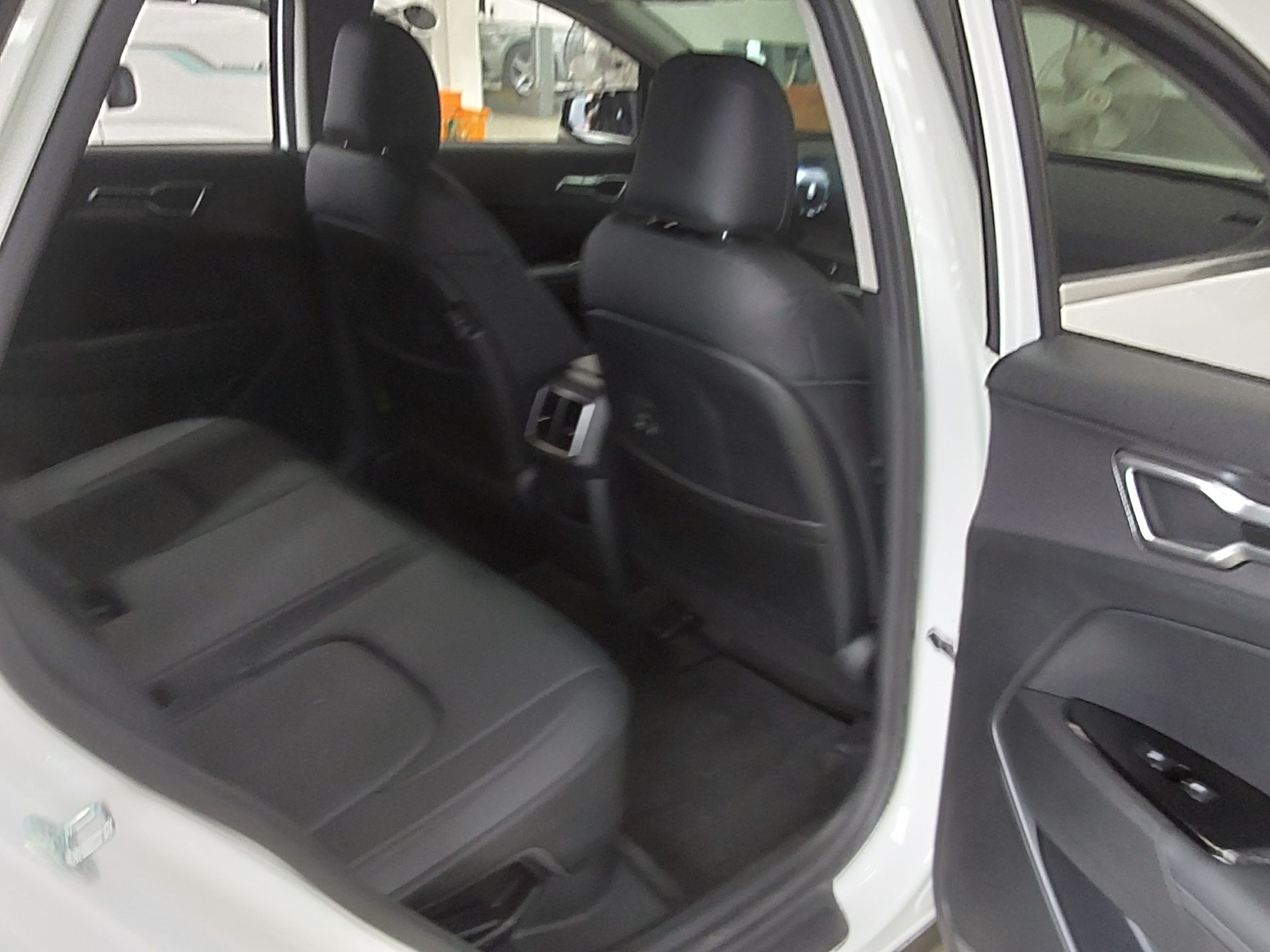 Kia Other 2024 - Image 12