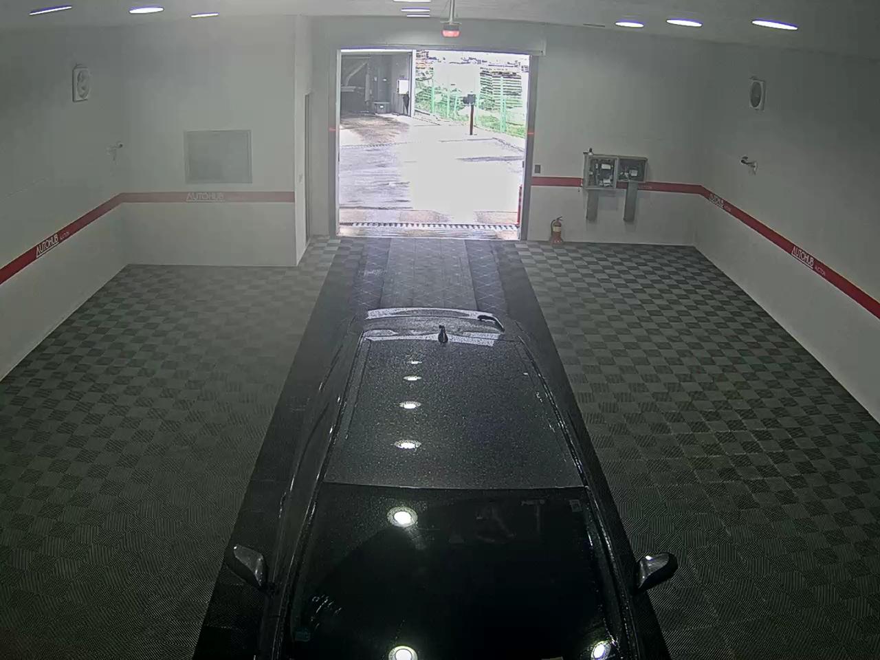 Toyota Prius - 6