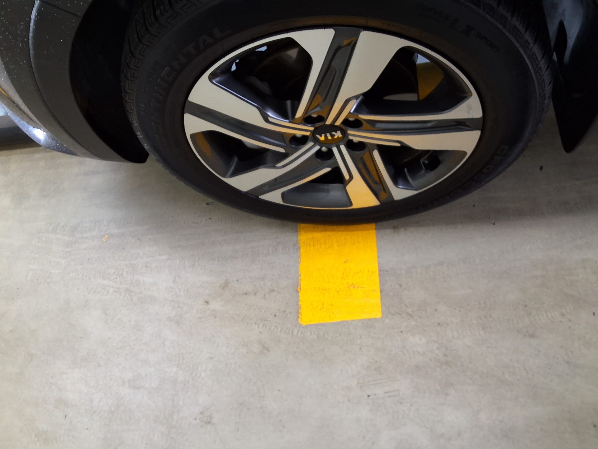 Kia Other 2021 - Image 20