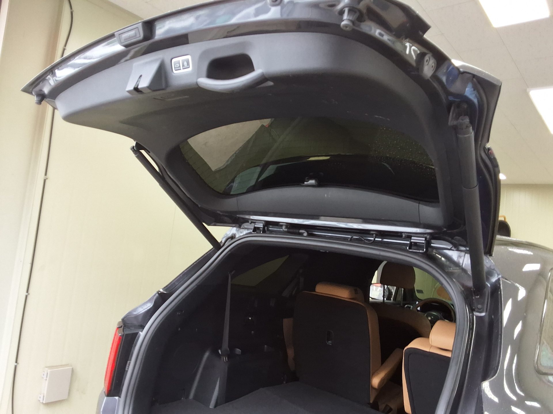 Kia Other 2021 - Image 14