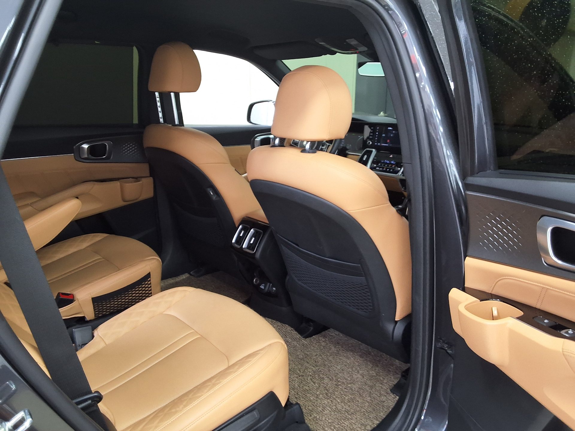 Kia Other 2021 - Image 12