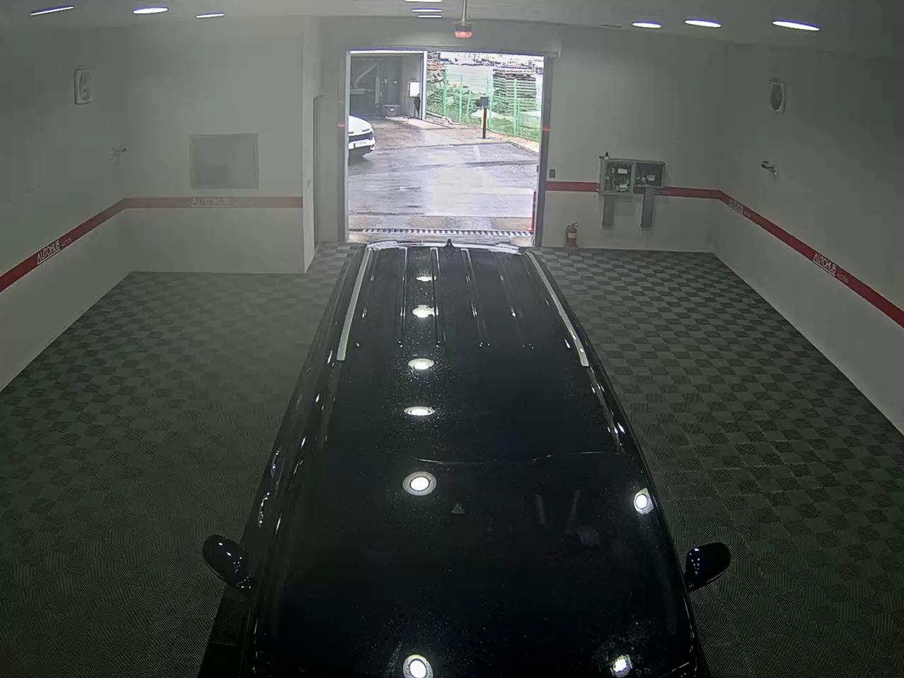 Kia Other 2019 - Image 6