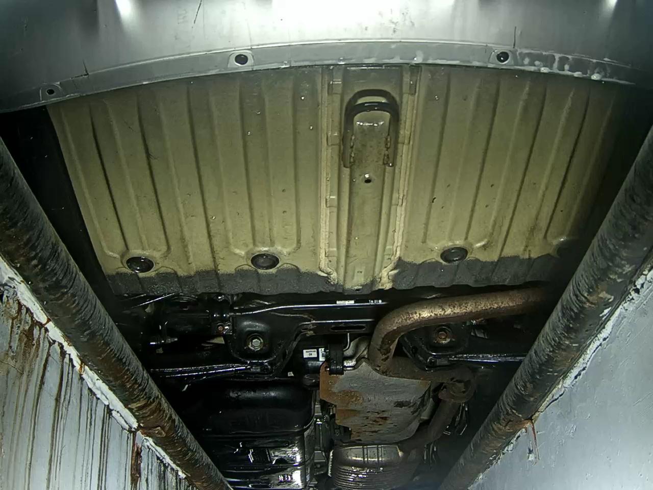 Kia Other 2019 - Image 7