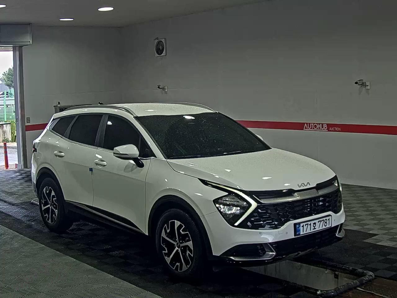 Kia Other 2024 - Image 2