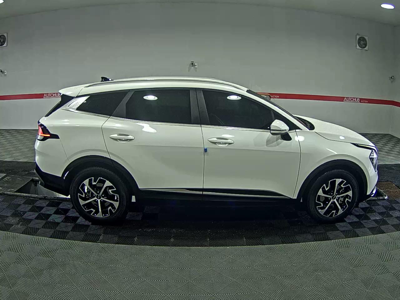 Kia Other 2024 - Image 3