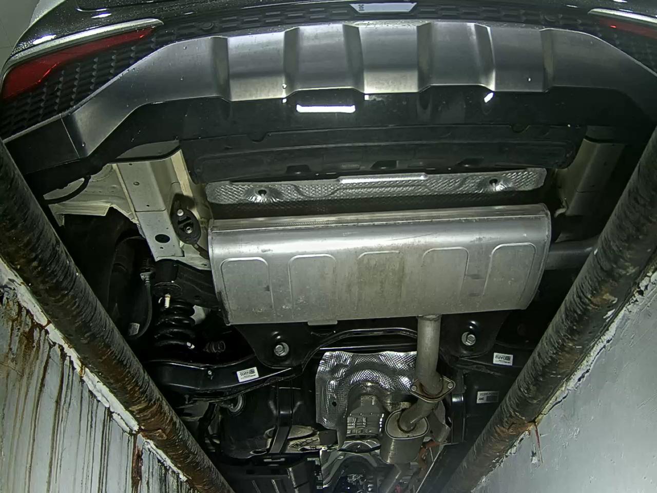 Kia Other 2024 - Image 7