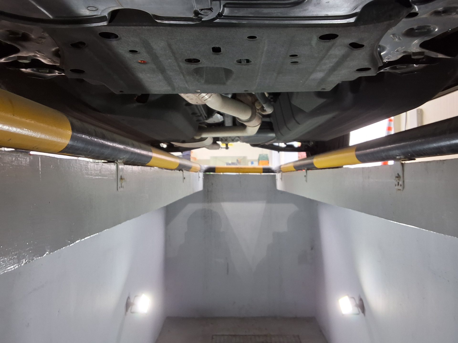 Kia Other 2021 - Image 19