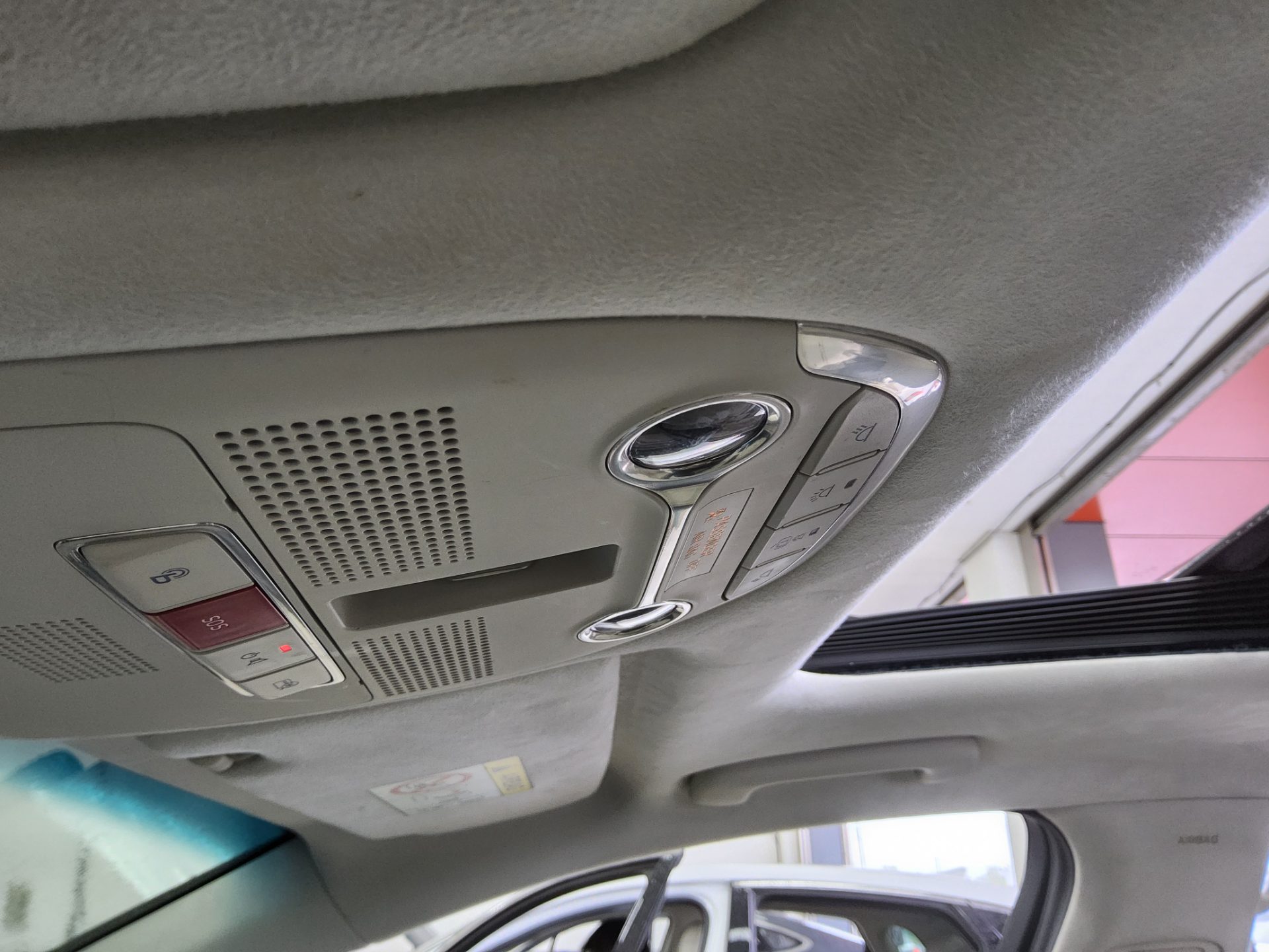 Hyundai Grandeur 2023 - Image 18